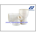 ABS Pipe Fitting Elbow Moulds (JZ-M-C-003)